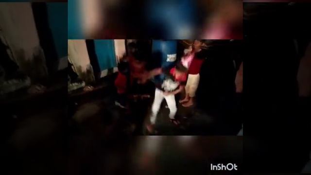 B'Day Order 1/12/2k21 смотреть онлайн