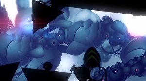 BADLAND СПУСТЯ 10 ЛЕТ — ЧТО СТАЛО С ИГРОЙ?