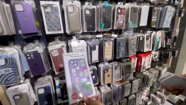 Biggest Price Drop Sale ? | Cheapest iphone Market in Delhi NCR #iphone смотреть онлайн