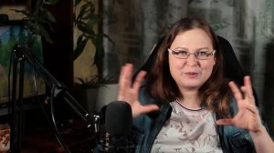 ИГРА В БИСЕР - разбор самого перфекционистского романа Гессе