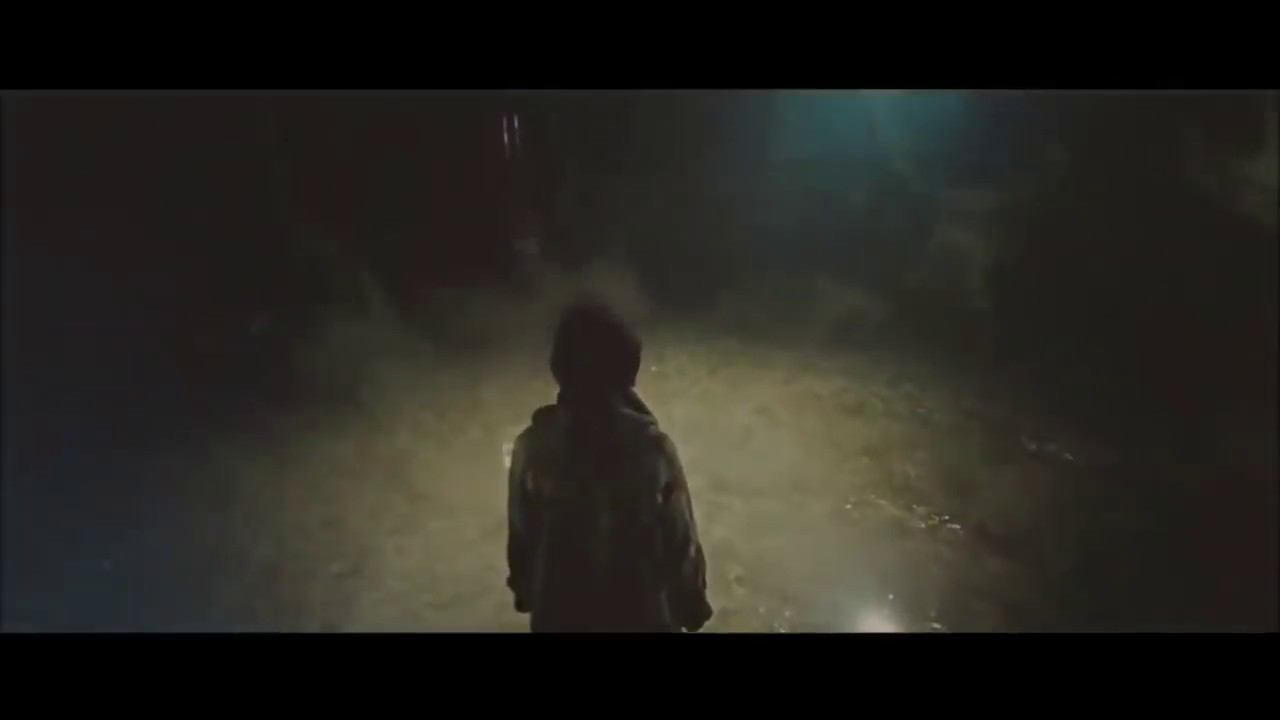 THE KING OF FIGHTERS  DESTINY   TV Comercial 1 русская озвучка Paladin82 [FRONDA]