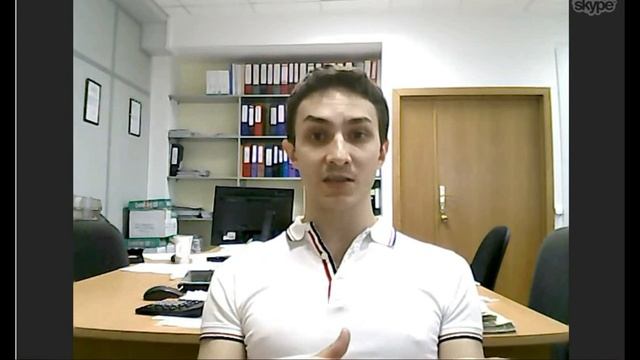 Оптовый бизнес| Вагон вопросов + 1 спец для ответов. Особенности Ж/Д перевозок | Артём Бахтин смотреть онлайн