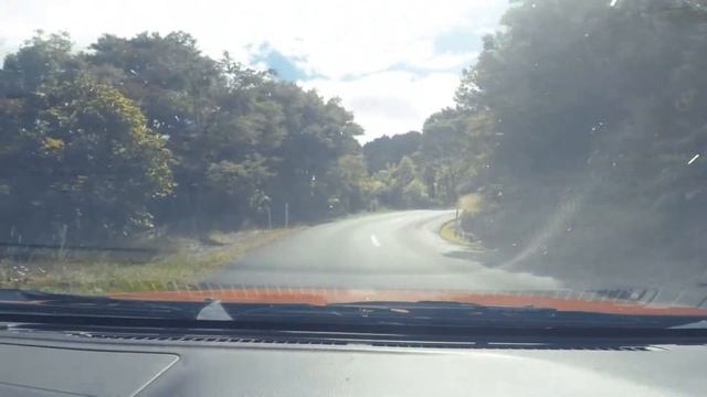 Where should I shoot today? .| смотреть онлайн