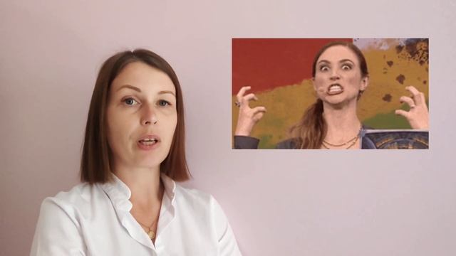 Кармический хвост "Воин, победитель" смотреть онлайн