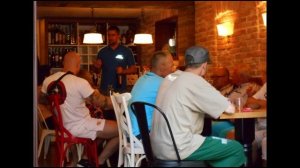 БОЛГАРИЯ. Красивые моменты из солнечной Болгарии