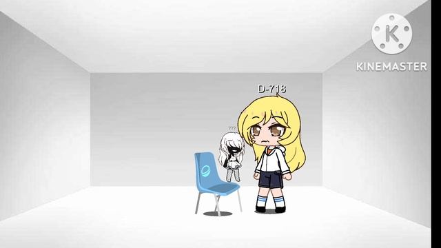 scp tg tf (I know its bad, im sorry) смотреть онлайн