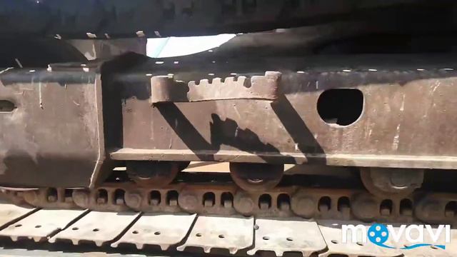 🤣 Девушка должна уметь все!))) смотреть онлайн