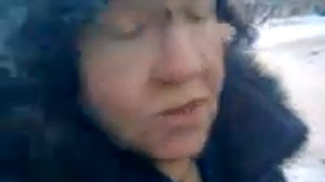 бабка хочет домой смотреть онлайн