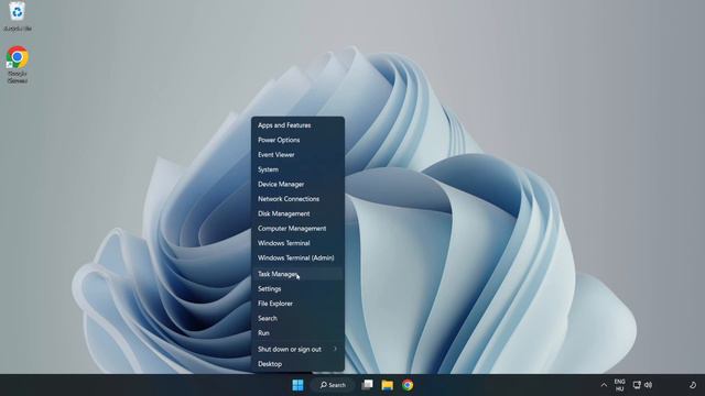 How To FIX Ghost Recon Breakpoint Black Screen!