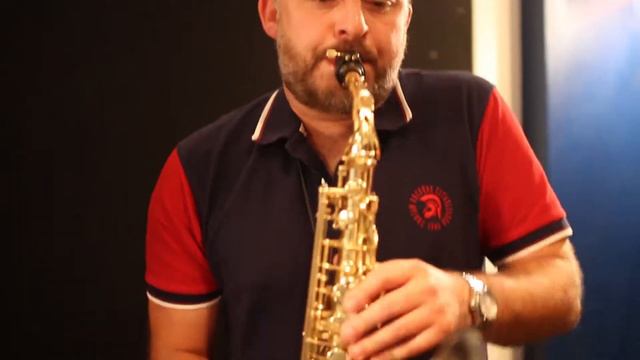 The Boom Yeh - Kicks live @ Unit 8 Recording Studios смотреть онлайн