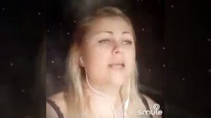 5 утра.Очень красивая песня❤