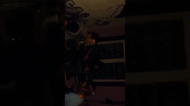 Африканские истории смотреть онлайн