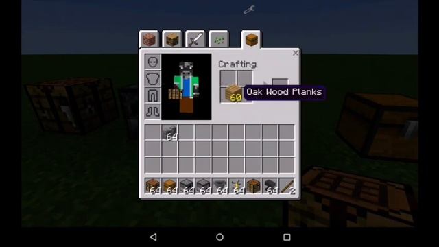 MINECRAFT WINDOWS 10!? | Blocklauncher смотреть онлайн