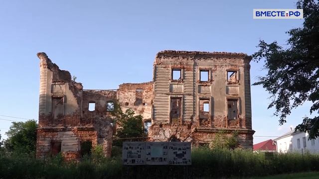 Обнинск. Наукограды