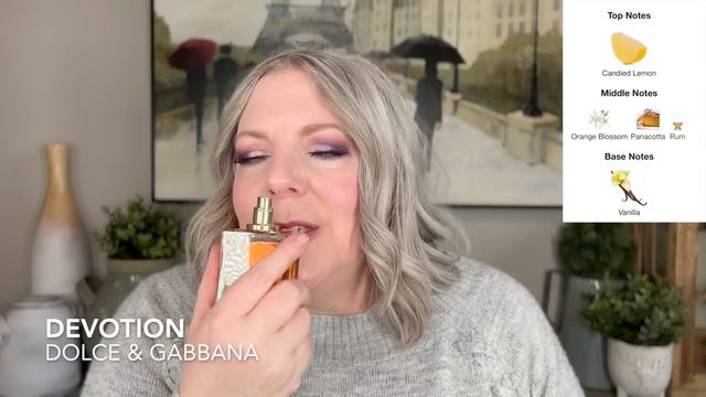 DESIGNER PERFUME MUST HAVES & COMPLIMENT GETTERS |THESE FRAGRANCES ARE SOME OF MY FAVORITES CURENTL смотреть онлайн