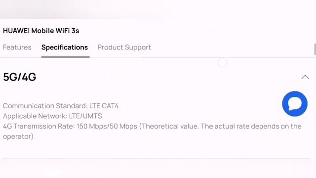 Лучший способ организовать качественный интернет в Крыму, в отпуске, для всей семьи! #Крым2022 смотреть онлайн