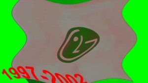 Goldstar LG Logo History (1992-2018) in Ganja Major