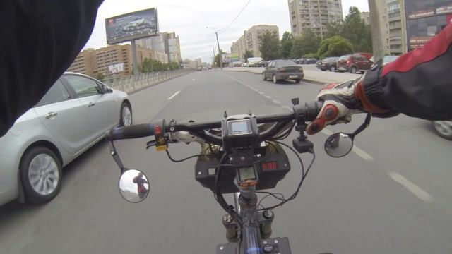 2014.06.14 вобблинг смотреть онлайн