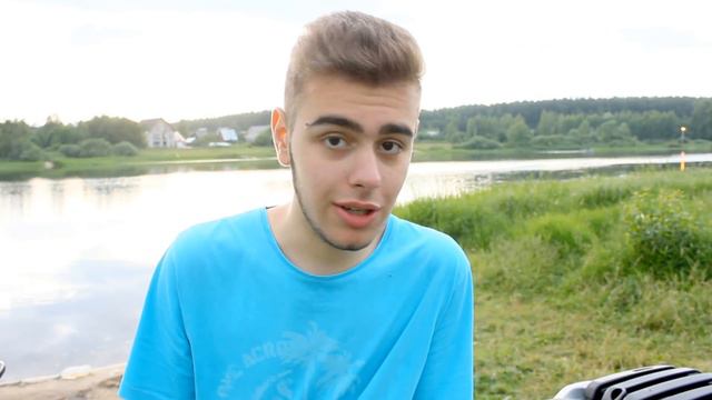 У меня есть дети ?! | КЛАССНЫЕ КОММЕНТАРИИ #3 смотреть онлайн