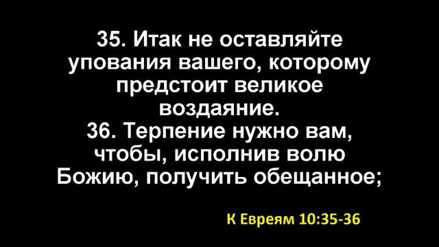 Богослужение 18.02.24 (Вс) смотреть онлайн
