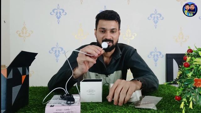 smartwatch Gen 5E Fossil unboxing compr Apple smartwatch 11999₹@TrakinTech смотреть онлайн