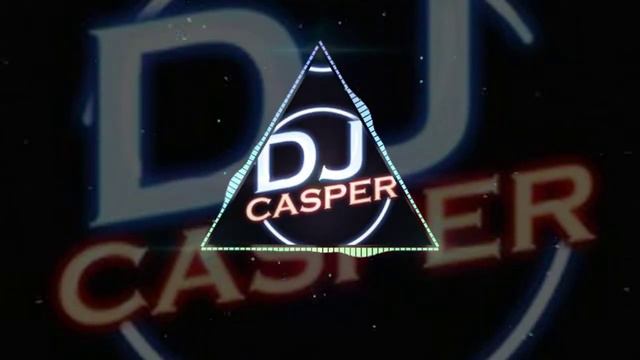 Bonu Qora Tun ( Music Version By DJ CaSPeR) #music