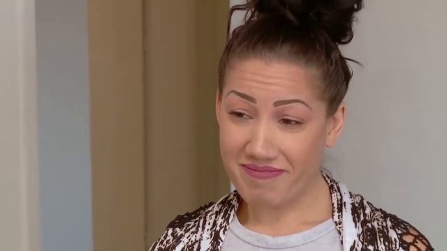 60 years old move to India to see a catfish react 90 days fiance смотреть онлайн