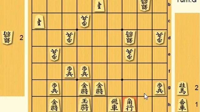 Теория сёги смотреть онлайн