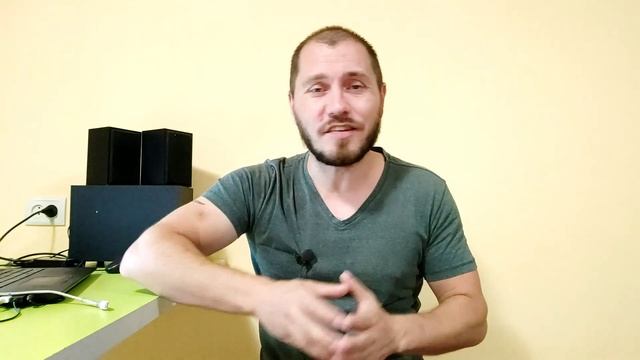 7 ОШИБОК ПРИ ПЕРЕЕЗДЕ В НОВОСИБИРСК смотреть онлайн