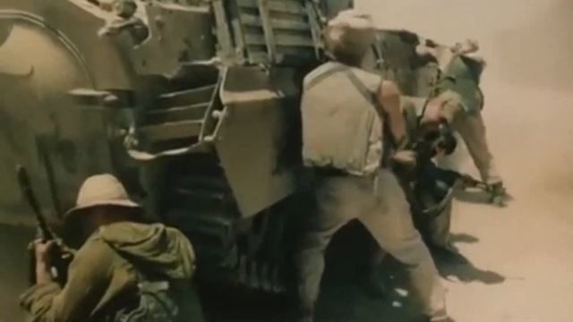 СНОВА НАМ В ПУТЬ смотреть онлайн