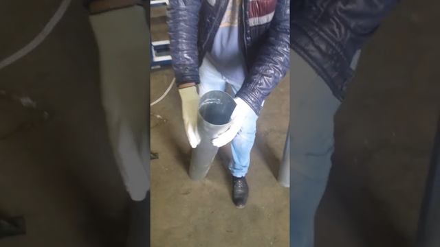 Вальцы ручные смотреть онлайн