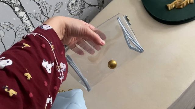 Товары из Фикс Прайса и Фамилии. Украшаем дом. ZARA из Фамилии и немножко Валберис . смотреть онлайн