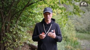 Обзор обновленного манка на утку серия "Одержимость"