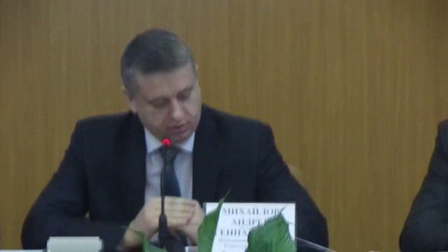 Образование Бердска одно из лучших в регионе смотреть онлайн