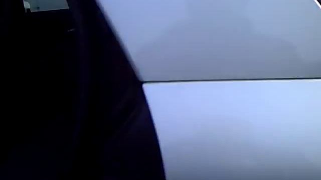 2006 Saturn Vue AWD V6 смотреть онлайн