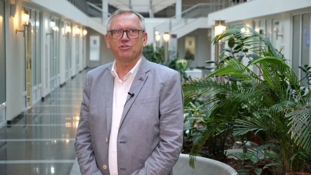 Приглашение на Российский диагностический саммит https://rdsummit.ru/ смотреть онлайн