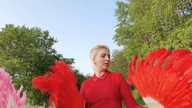 ЛУЧШЕЕ ПОЗДРАВЛЕНИЕ ВЫПУСКНИКАМ 2023 СШ №9 г.Слонима от РОДИТЕЛЕЙ 11"А" смотреть онлайн