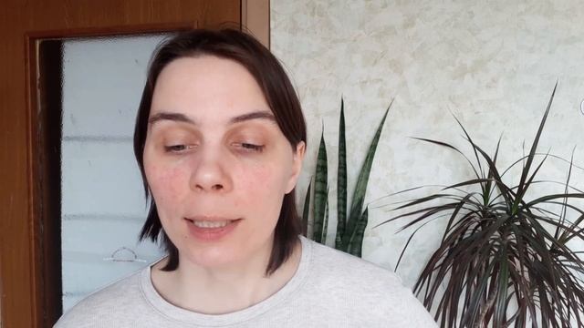 Ежедневная практика. Как выработать привычку. смотреть онлайн