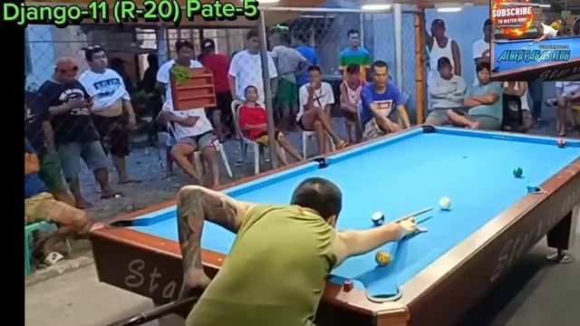 220k DJANGO bustamantte?PATE GAPAN race20 смотреть онлайн