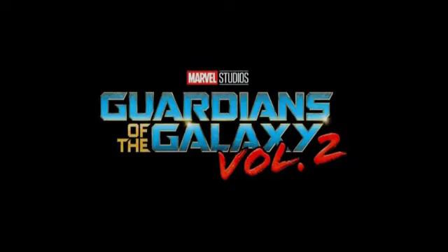 04. 1m3B Golden Batteries (Version 6)(Guardians of the Galaxy Vol. 2 Recording Sessions) смотреть онлайн