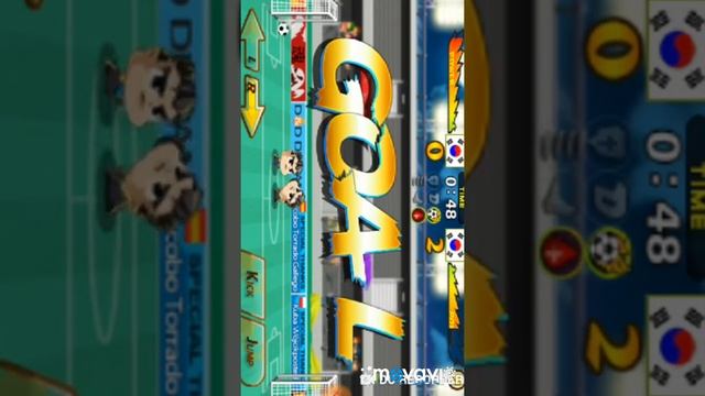 Обзор игр "Rider" и "Head Soccer" смотреть онлайн