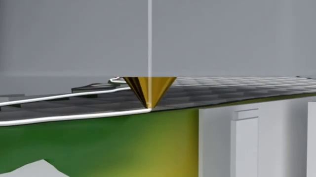 XYZprinting da Vinci Color AiO with 3D Scanner смотреть онлайн