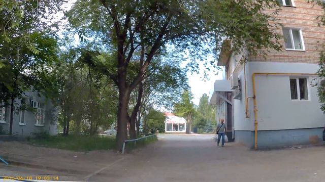 Октябрьский Башкортостан смотреть онлайн