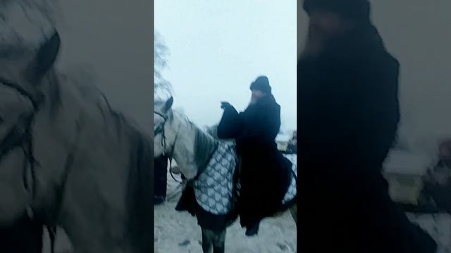 Изборский лагерь "Русская земля" в Печорах смотреть онлайн