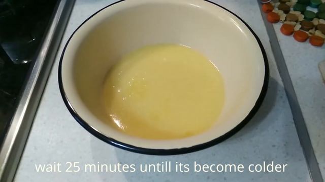 Easy tutorial cooking burfi. Готовим барфи (бурфи) рецепт смотреть онлайн