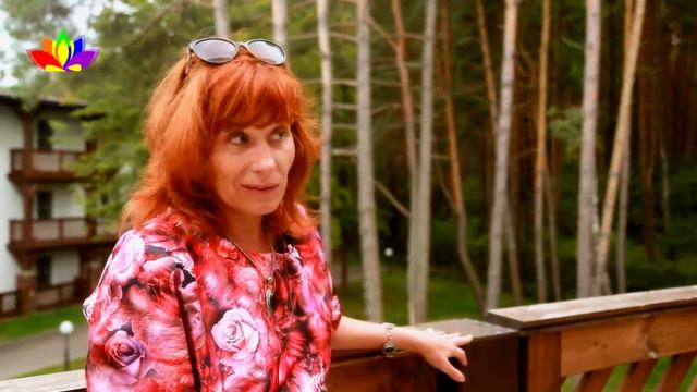 Отзыв Татьяны Майоровой о тренинге «МАКсимальная жизнь 6» смотреть онлайн