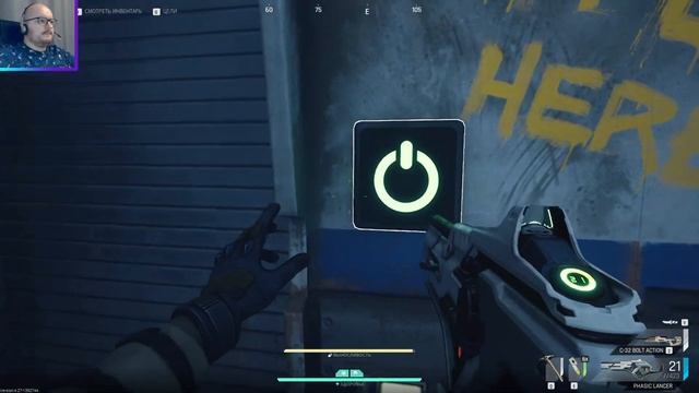 С НУЛЯ В ЛУЧШЕМ ШУТЕРЕ The Cycle: Frontier - РАЗРАБОТЧИКИ YAGER ВЕРНУЛИ ВСЮ БРОНЮ смотреть онлайн