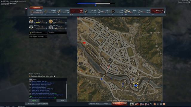 Technical difficulties, lagspikes & terrible NVIDIA drivers смотреть онлайн