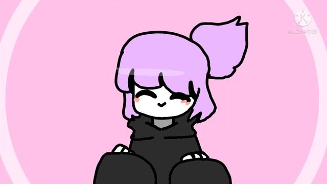 Precious beings meme//Roblox animation meme//❤Acorn hair x lavender hair?//(대충만듬 주의) смотреть онлайн