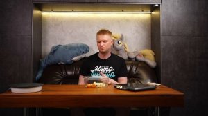 Филу доверили СТАЖЕРУ?! Магадан. Славный Обзор.